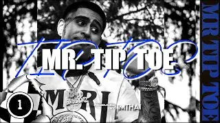 Bkandzmb3z Type Beat - 