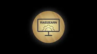 Boost Your Twitter Engagement with Raid2Earn Discord Bot
