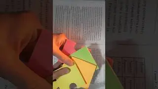 Су джок терапия и цветотерапия💛💚💙🧡❤ для помощи при многих заболеваниях. #здоровье  #цветотерапия