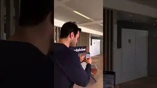 Créez des vidéos immobilières avec votre smartphone