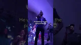 boosie having the time of his life 😂 #boosie #rap #rapmusic #atlanta #viral