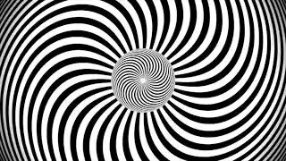 Amazing Hypnosis Makes You High