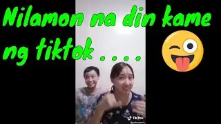 Tiktok compilation family version