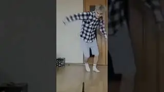 #рекомендации 😂😂😂