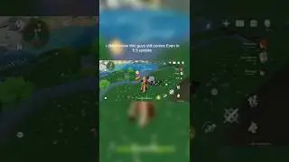 this guy legendary still come 