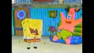 SpongeBob Music: Seaweed 1 (+1.5 Pitch; 5% Faster)
