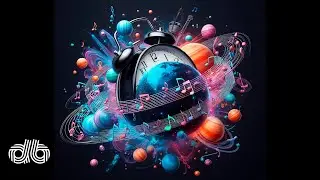 Ovnew - Eterno