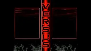 M.U.G.E.N 