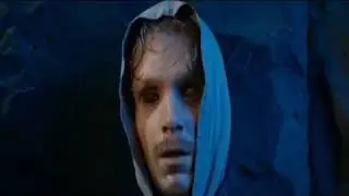 Виктор Пчелинцев  Соло на Гитаре (New)