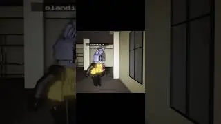 Do a 360 if you’re real