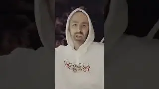 I've never played this song live...