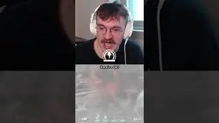 Bren and Mimi cast a kitchen sink delivery