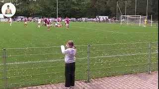 JODŁA JEDLNIA LETNISKO POWIŚLANKA LIPSKO