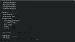 How to Replicate DeFi Hacks with Foundry