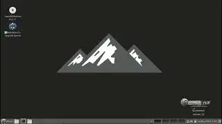 Robolinux R12 - Untrackable, Untraceble & Anonymous on the internet!