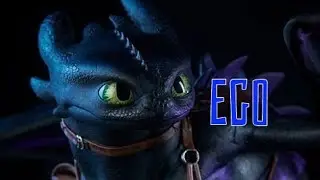 Ego♦