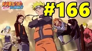 Naruto Online 
