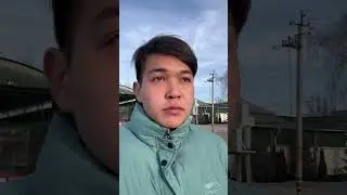 Sad
