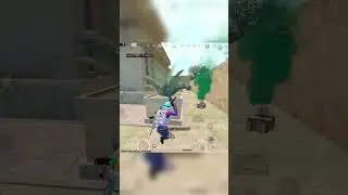 #clutch #jonathan #conqueror #m416glacier #bgmi #viralvideo #ipad #kemo #bestplayer #punjabi #feitz