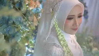 Trailer Wedding Hafidh & Amalia | 25 Apr 24 | Malang Wedding by dlpro wedding