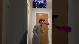 FNF In Real Life 