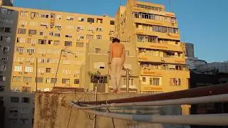 Gentrificators - Beatcoins (clipe)