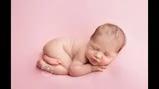 ДО ПОСЛЕ Анна Кроль