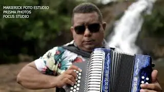 MI MEJOR RIQUEZA [VIDEO OFICIAL]
