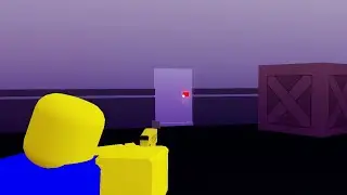 This trick still works... #2 /Mad City Chapter 1/Roblox