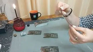 ЗНАКОМСТВО С ТЕНЬЮ 🌚 🔥#любовьидуша  #теневая сторона