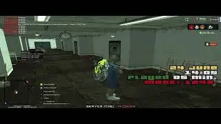 2024 06 24 14 05 03