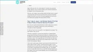 Copying and Pasting Document Text to Wordpress