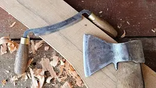 Скобель от 