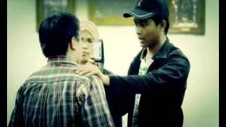 MACC PSA Video Comp. 2011 - UMT Terengganu
