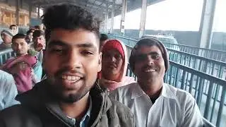 Shyam baba ke jaikare