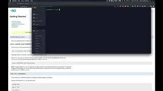 How to install GO on Ubuntu 20.04