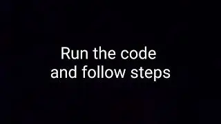 How to use a IR reciver with Raspberry Pi Pico?