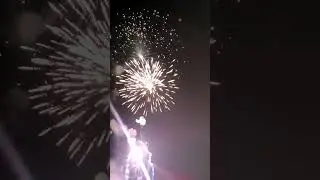 poyilkavu ulsavam vedikettu