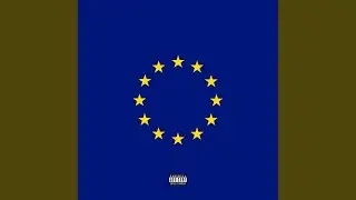 Eurovision (Beat)