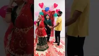 maiya yashoda ye tera kahaniya #short #janmashtamispecial #janmashtami #krishanbhajan  #shorts