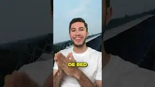 Por ESTO no compito en Fórmula 4