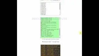 HIDE Javascript Code from View Source and Inspect Windows via HIDE JAVASCRIPT KIT