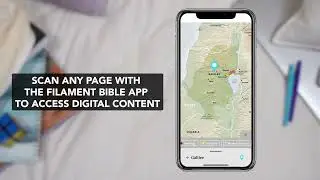 Student Life Application Study Bible