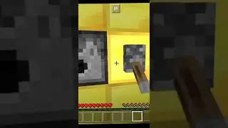 сколько я зарабатываю на ютубе