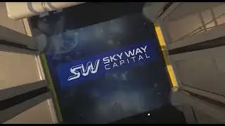 360° видео для сайта SkyWay