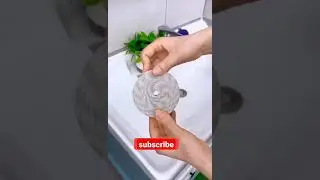 door water stopper for home🔥