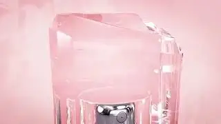 Ma Vie Pour Femme L'eau Hugo Boss