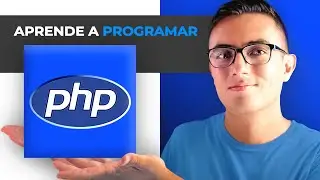 Curso de PHP desde Cero 🔵