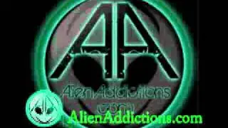 Wife Of Abductee Interviewed - Alien Addcitions 8/10