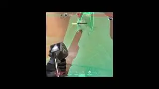 valorant clips compilation